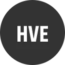 Uhive