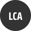 LitecoinCash