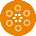 Enumivo