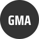 Goldchip Mining Asset