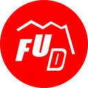 DimonCoin
