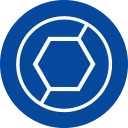 Finom NOM Token