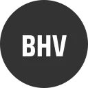 BeeHive