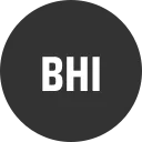 BuckhathCoin