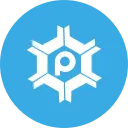 Pactcoin