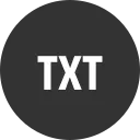 Textopia