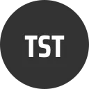 TaoStack