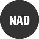 NADA Protocol Token