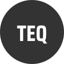 Teq Network