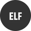 THE LAND ELF Crossing
