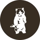 michi