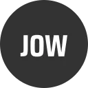 Alux Jownes