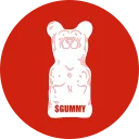 GUMMY