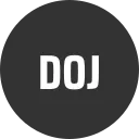 DOJO