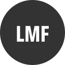 Lamas Finance