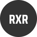 RXR Coin