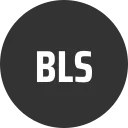 BloodLoop