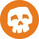 Pirate Nation Token