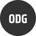 OrdiGen