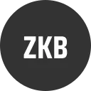 ZKBase