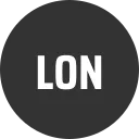 Longcat