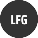 LessFnGas