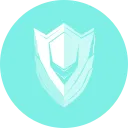 PaladinAI