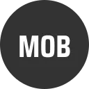 Moby AI