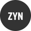 ZynCoin
