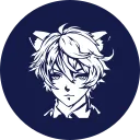 Catboy
