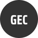 Geometric Energy Corporation