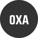 0xAISwap