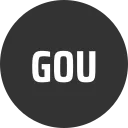 Gou