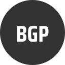 BlockGPU