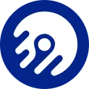 OpenGPU