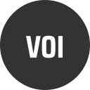 The Void
