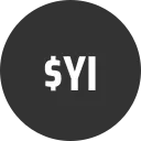 YieldStone