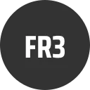 FR33 GPT