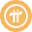 Coin Image