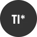 Titanium22
