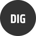 Digimon
