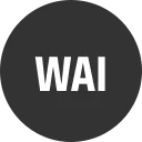 WAI Combinator by Virtuals