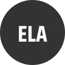 Ela Swarms