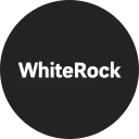 WhiteRock
