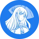 Kolin on Sol