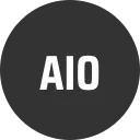 Real AIOS Foundation