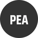 peaq