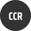 Cybernetic Culture Research Unit