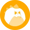 M3M3