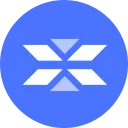 X Empire